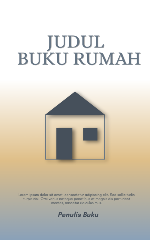 Judul Buku Wasaka Press 04