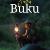 Judul Buku Wasaka Press 03